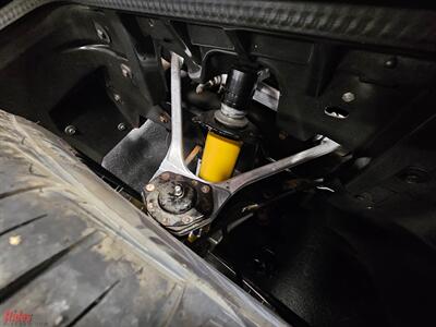 1993 Chevrolet Corvette - Photo 43 - Bismarck, ND 58503