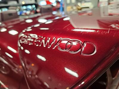 1993 Chevrolet Corvette - Photo 17 - Bismarck, ND 58503