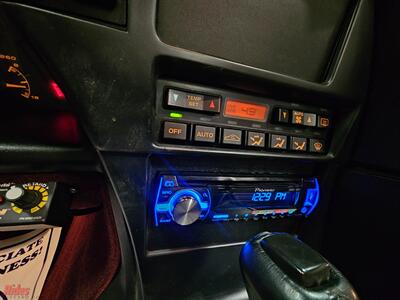 1993 Chevrolet Corvette - Photo 41 - Bismarck, ND 58503