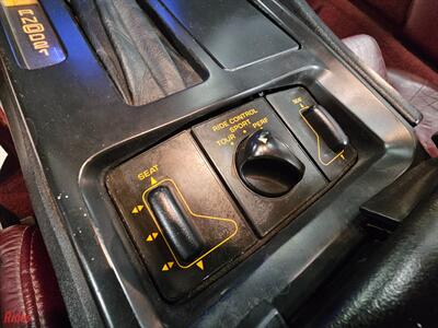 1993 Chevrolet Corvette - Photo 40 - Bismarck, ND 58503