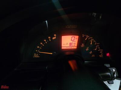 1993 Chevrolet Corvette - Photo 38 - Bismarck, ND 58503