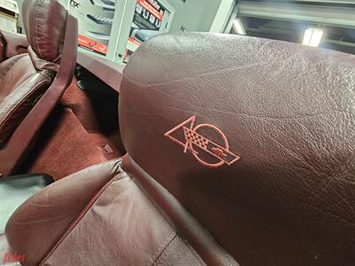 1993 Chevrolet Corvette - Photo 34 - Bismarck, ND 58503