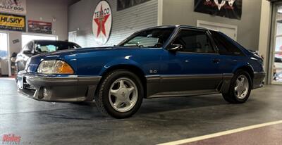 1991 Ford Mustang GT   - Photo 5 - Bismarck, ND 58503
