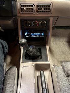 1991 Ford Mustang GT   - Photo 51 - Bismarck, ND 58503
