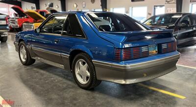 1991 Ford Mustang GT   - Photo 19 - Bismarck, ND 58503