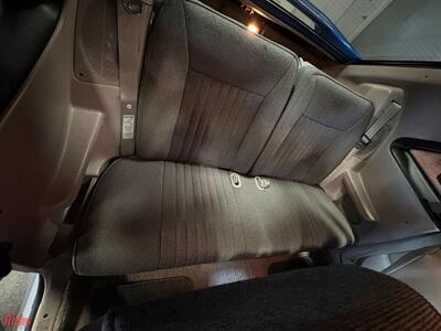 1991 Ford Mustang GT   - Photo 58 - Bismarck, ND 58503
