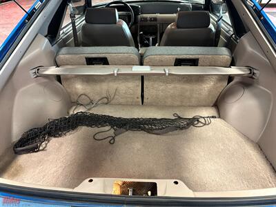 1991 Ford Mustang GT   - Photo 25 - Bismarck, ND 58503