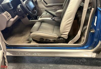 1991 Ford Mustang GT   - Photo 13 - Bismarck, ND 58503