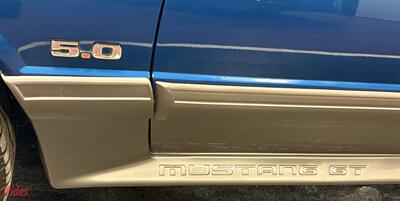 1991 Ford Mustang GT   - Photo 11 - Bismarck, ND 58503