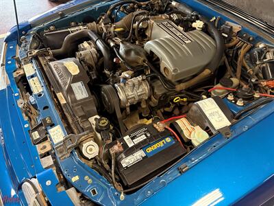1991 Ford Mustang GT   - Photo 45 - Bismarck, ND 58503
