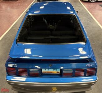 1991 Ford Mustang GT   - Photo 23 - Bismarck, ND 58503