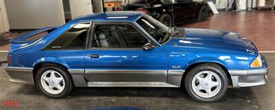 1991 Ford Mustang GT   - Photo 31 - Bismarck, ND 58503