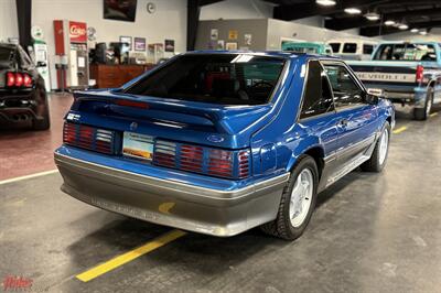 1991 Ford Mustang GT   - Photo 28 - Bismarck, ND 58503