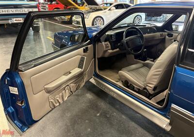 1991 Ford Mustang GT   - Photo 12 - Bismarck, ND 58503