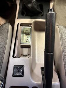 1991 Ford Mustang GT   - Photo 56 - Bismarck, ND 58503