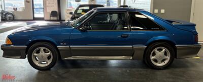 1991 Ford Mustang GT   - Photo 15 - Bismarck, ND 58503