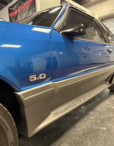 1991 Ford Mustang GT   - Photo 6 - Bismarck, ND 58503