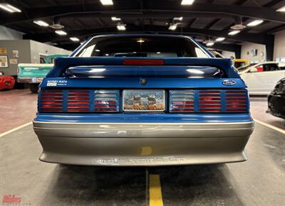 1991 Ford Mustang GT   - Photo 22 - Bismarck, ND 58503