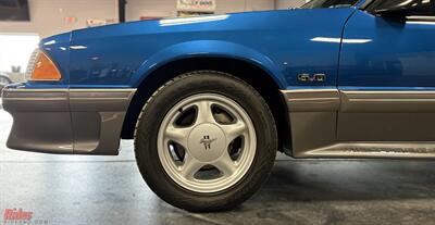 1991 Ford Mustang GT   - Photo 8 - Bismarck, ND 58503