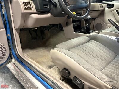1991 Ford Mustang GT   - Photo 14 - Bismarck, ND 58503