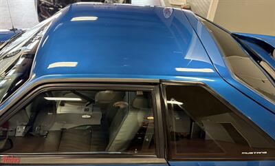 1991 Ford Mustang GT   - Photo 16 - Bismarck, ND 58503