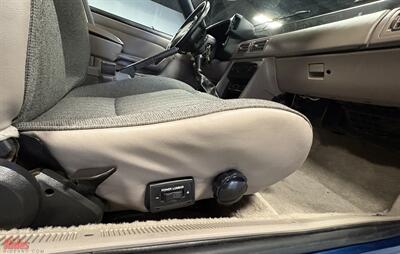 1991 Ford Mustang GT   - Photo 36 - Bismarck, ND 58503