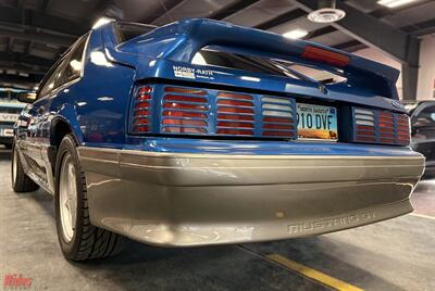 1991 Ford Mustang GT   - Photo 21 - Bismarck, ND 58503