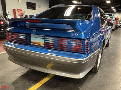 1991 Ford Mustang GT   - Photo 27 - Bismarck, ND 58503
