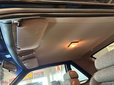 1991 Ford Mustang GT   - Photo 57 - Bismarck, ND 58503