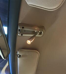 1991 Ford Mustang GT   - Photo 54 - Bismarck, ND 58503