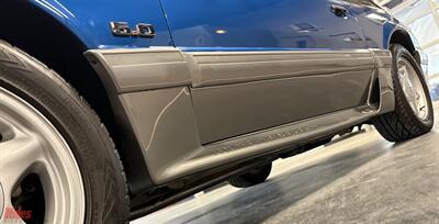 1991 Ford Mustang GT   - Photo 7 - Bismarck, ND 58503