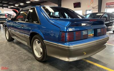 1991 Ford Mustang GT   - Photo 18 - Bismarck, ND 58503
