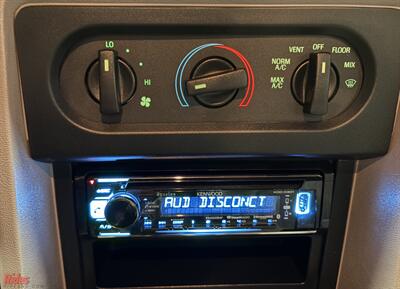 1991 Ford Mustang GT   - Photo 52 - Bismarck, ND 58503