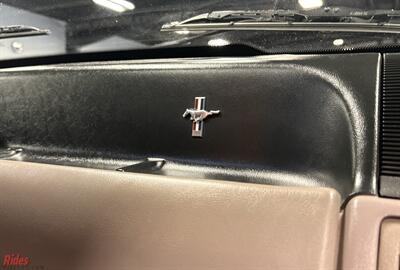 1991 Ford Mustang GT   - Photo 50 - Bismarck, ND 58503