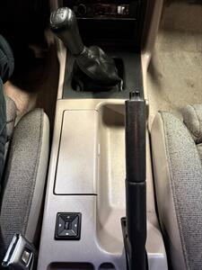 1991 Ford Mustang GT   - Photo 55 - Bismarck, ND 58503