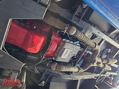 1969 Ford F-100   - Photo 76 - Bismarck, ND 58503