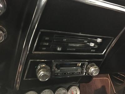 1967 Chevrolet Camaro   - Photo 40 - Bismarck, ND 58503