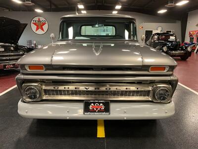 1962 Chevrolet Other Pickups c10   - Photo 21 - Bismarck, ND 58503