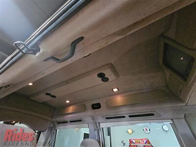 2000 Chevrolet Express G1500   - Photo 29 - Bismarck, ND 58503