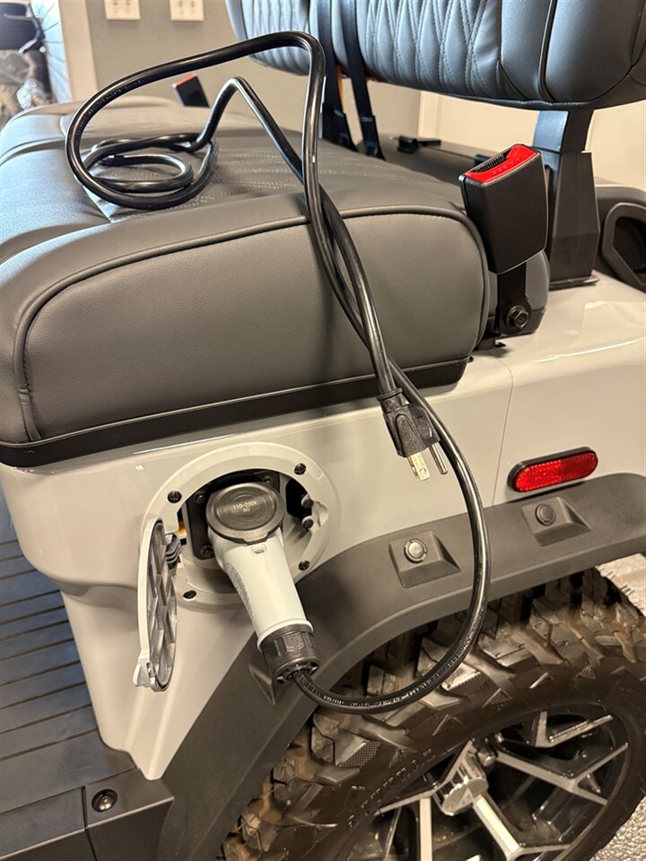2025 DENAGO ROVER XL   - Photo 16 - Bismarck, ND 58503