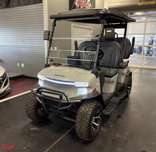2025 DENAGO ROVER XL   - Photo 2 - Bismarck, ND 58503