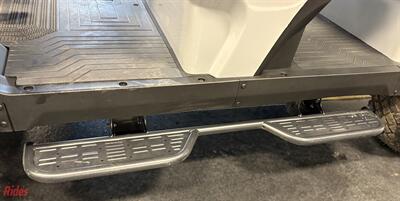 2025 DENAGO ROVER XL   - Photo 14 - Bismarck, ND 58503