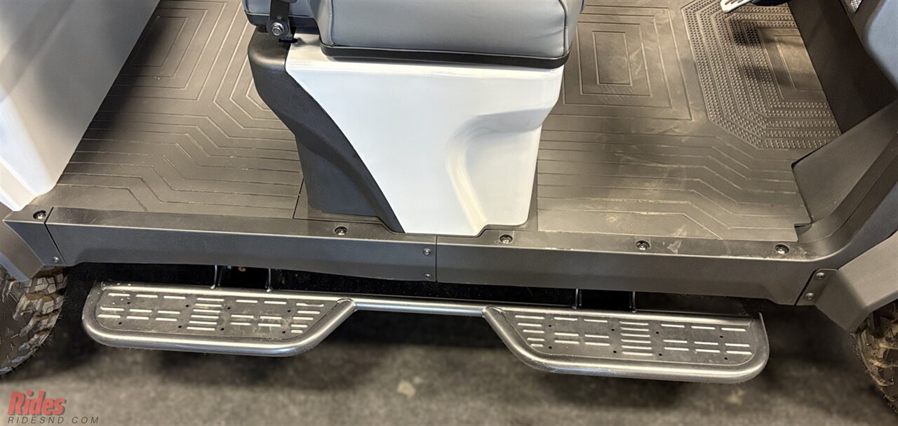 2025 DENAGO ROVER XL   - Photo 23 - Bismarck, ND 58503