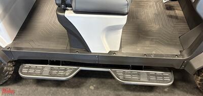 2025 DENAGO ROVER XL   - Photo 23 - Bismarck, ND 58503