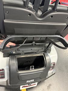 2025 DENAGO ROVER XL   - Photo 20 - Bismarck, ND 58503