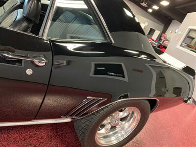 1969 Chevrolet Camaro   - Photo 7 - Bismarck, ND 58503