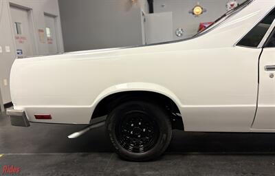 1980 Chevrolet El Camino   - Photo 26 - Bismarck, ND 58503