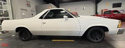 1980 Chevrolet El Camino   - Photo 25 - Bismarck, ND 58503
