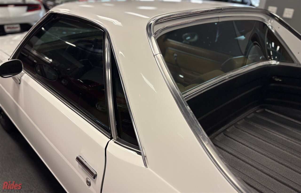 1980 Chevrolet El Camino   - Photo 16 - Bismarck, ND 58503