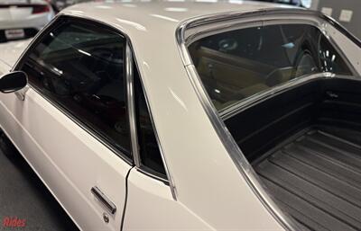 1980 Chevrolet El Camino   - Photo 16 - Bismarck, ND 58503